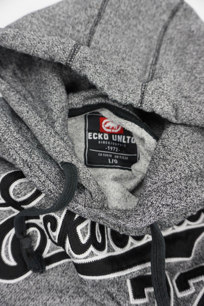 Ecko Hoodie