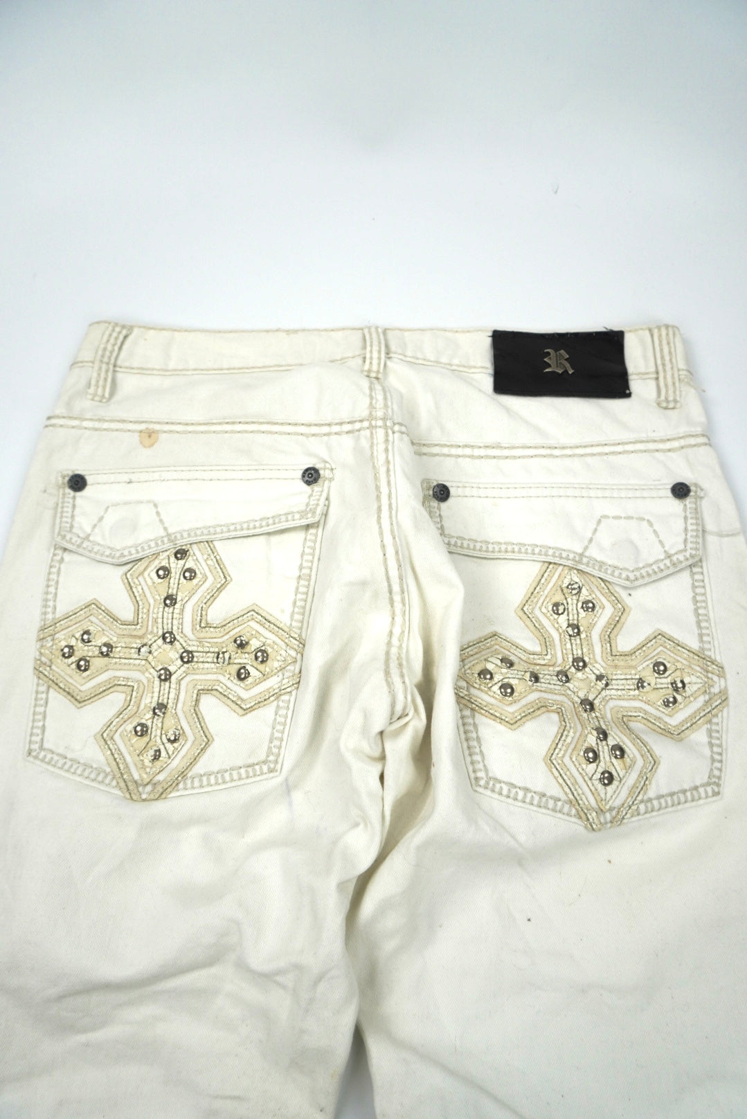 Reward Jeans Pants