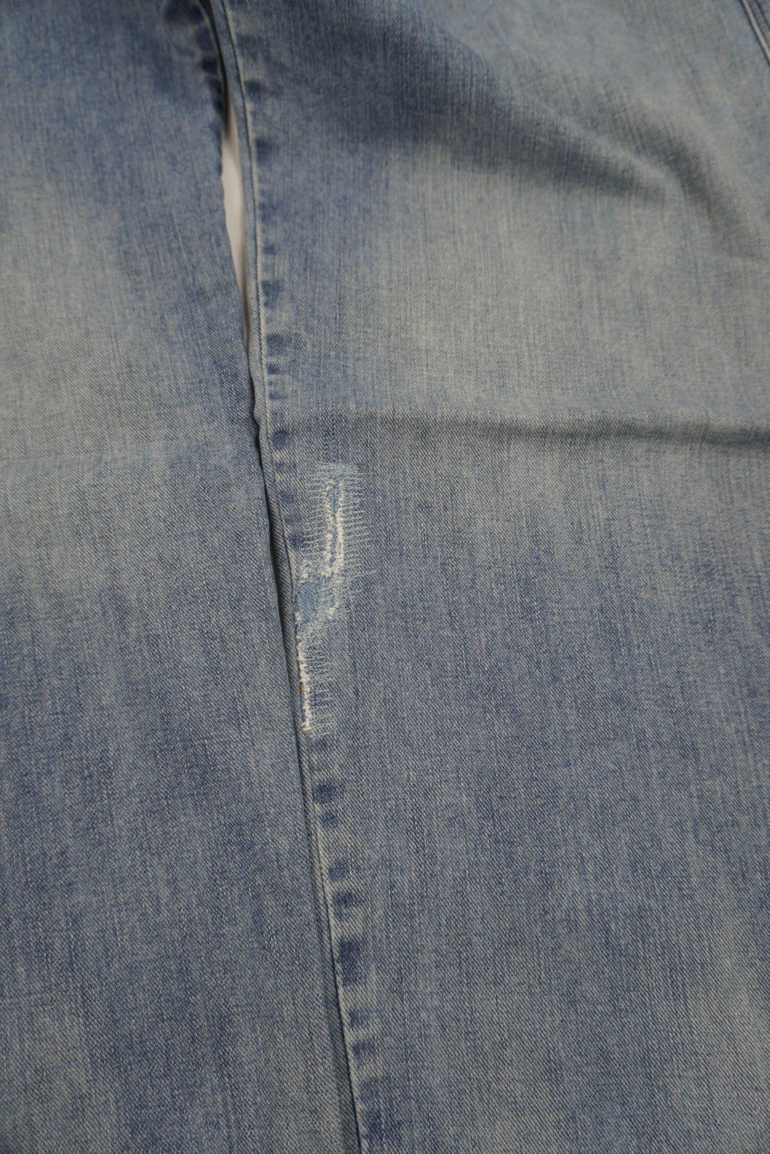 Sir Benni Miles Baggy Pants