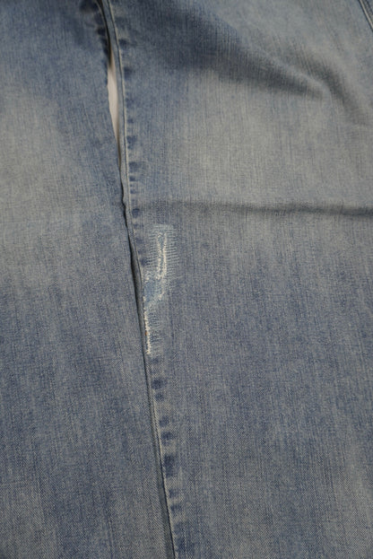 Sir Benni Miles Baggy Pants