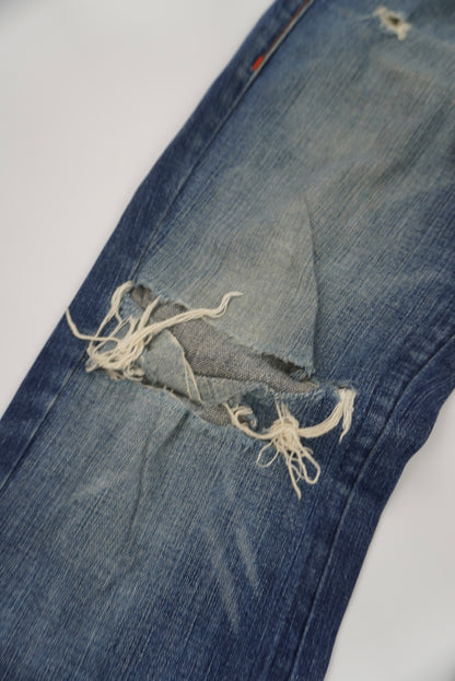 True Religion Billy Pants