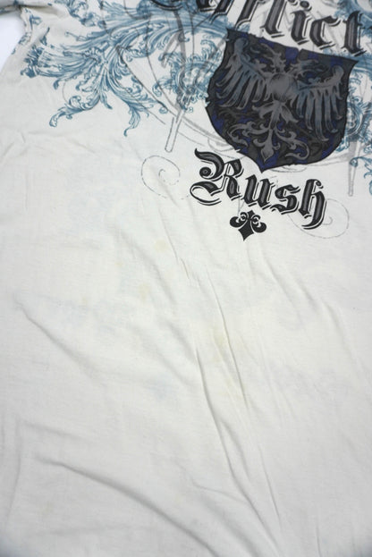 Affliction Tshirt