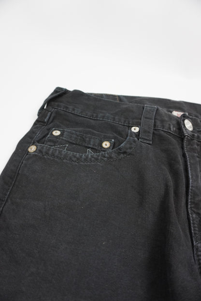 True Religion Skinny Pants