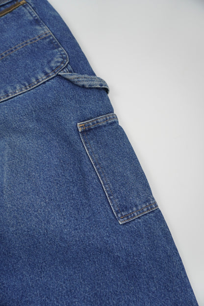 Durashield Wrangler baggy Pants