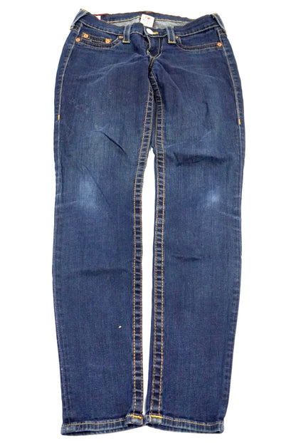 True Religion Casey Pants