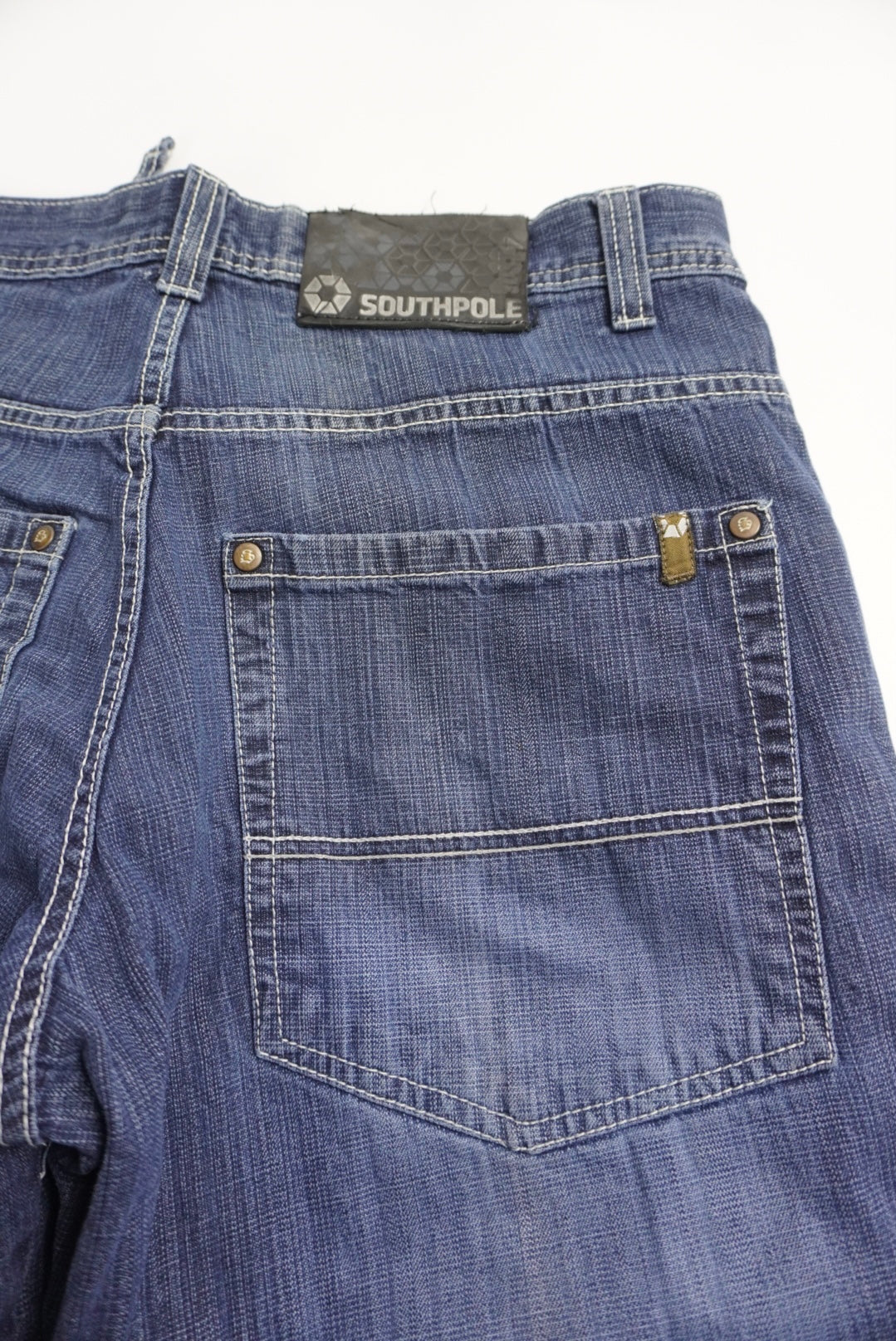 Southpole baggy Pants