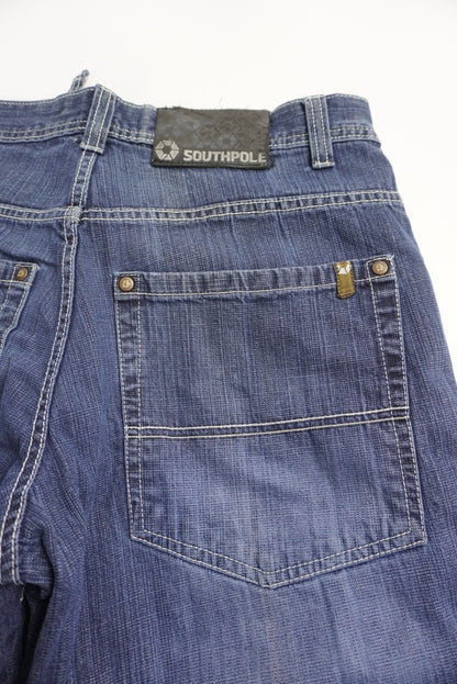 Southpole baggy Pants