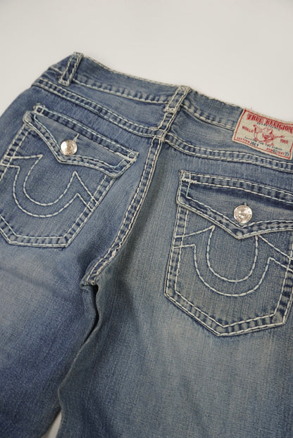 True Religion Joey Pants
