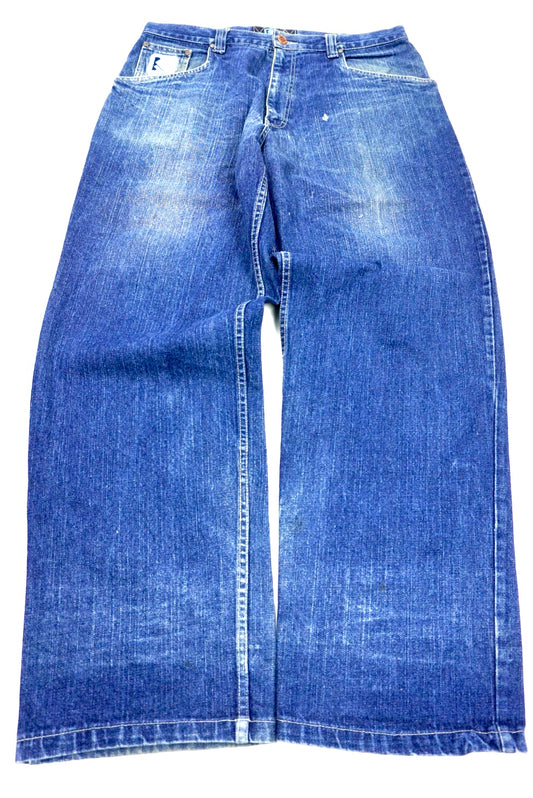 Karl Kani Baggy Pants