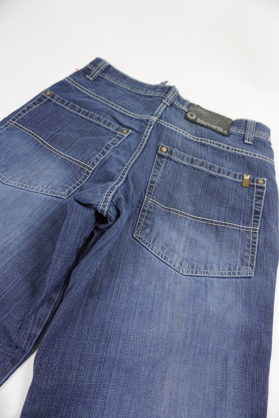 Southpole baggy Pants