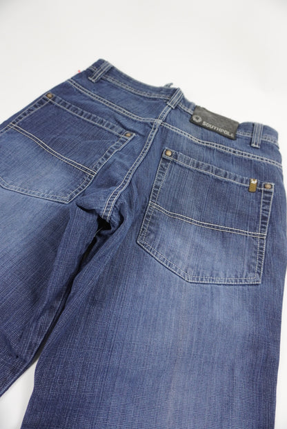 Southpole baggy Pants