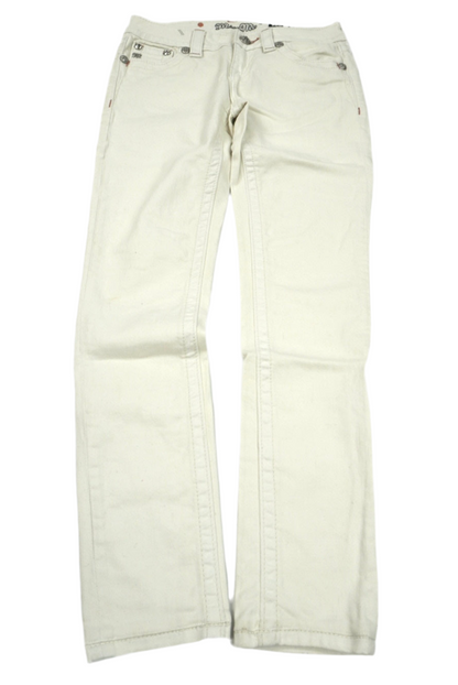 Miss Me signature Skinny Pants