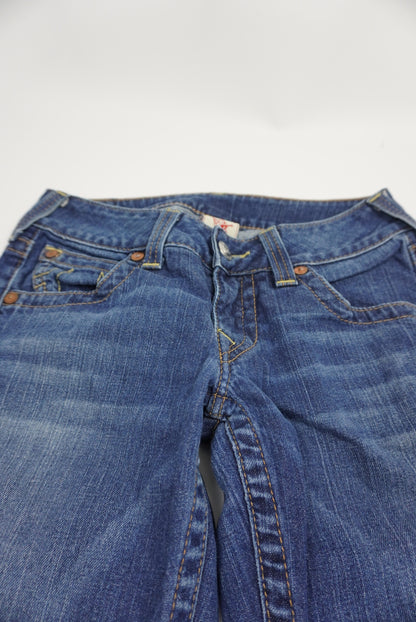 True Religion Stella Pants