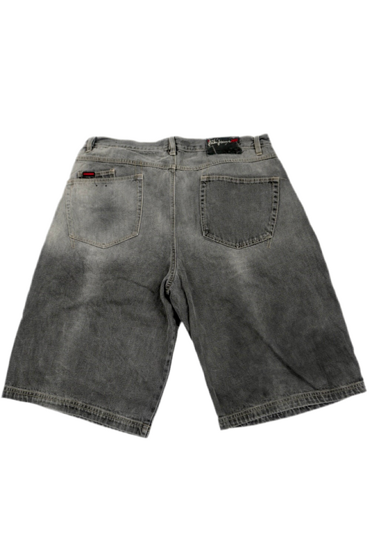 Fubu baggy Jorts