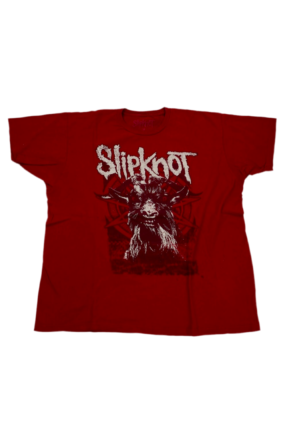 Slipknot Shirt