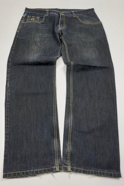 Southpole baggy Pants