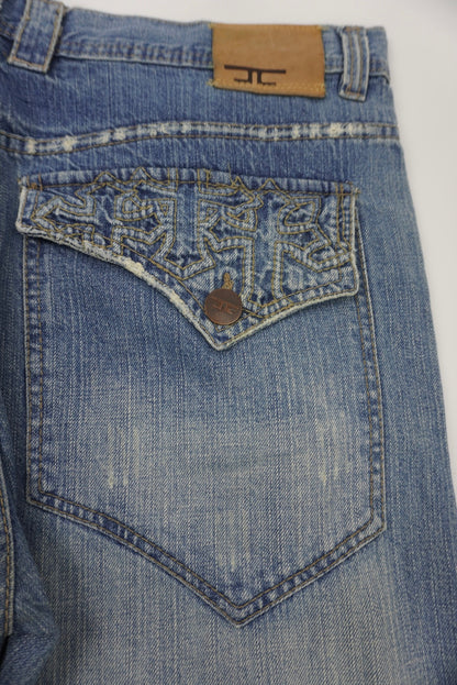 Jordan Craig Baggy Pants