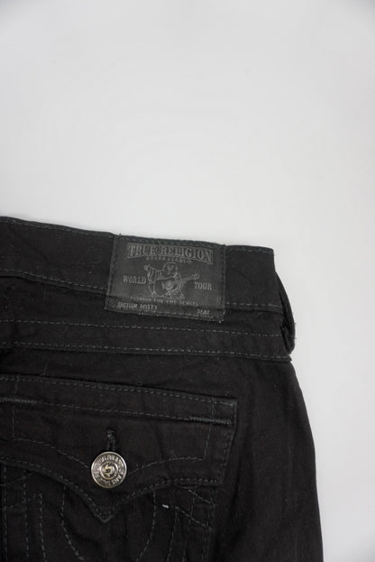 True Religion Misty Pants