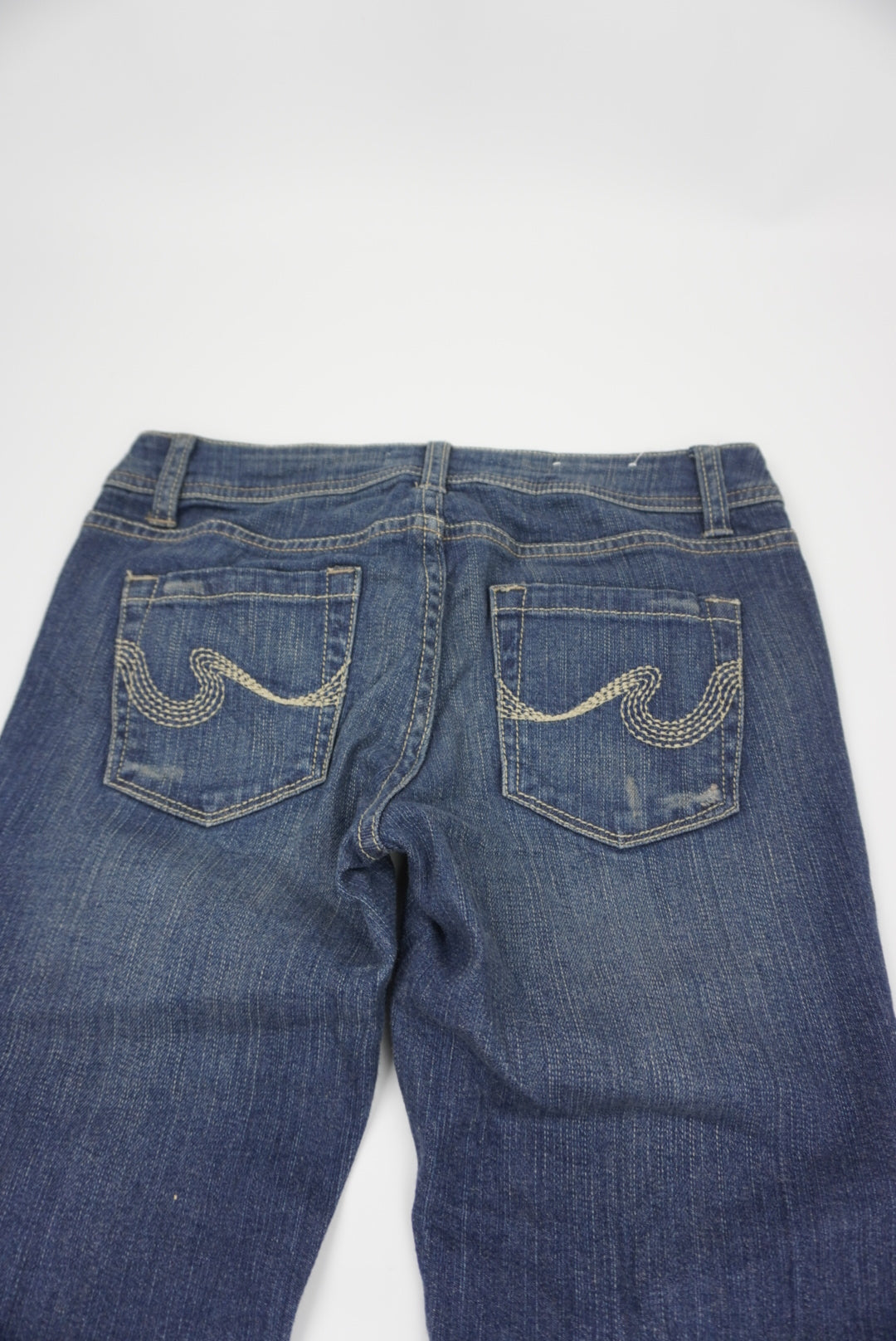 OP flared jean Pants