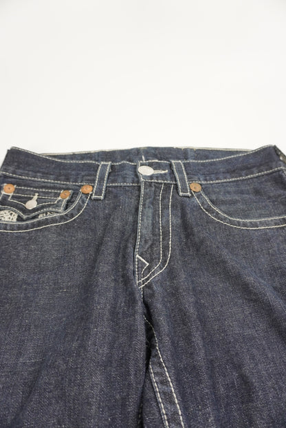 True Religion Ricky Pants