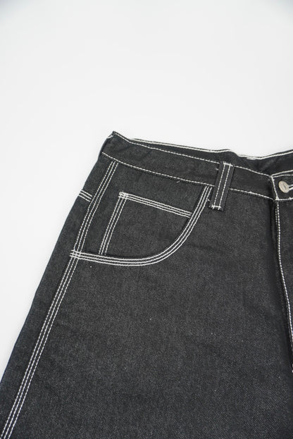 Sean John jorts