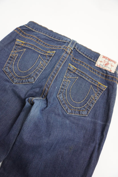True Religion Casey Pants