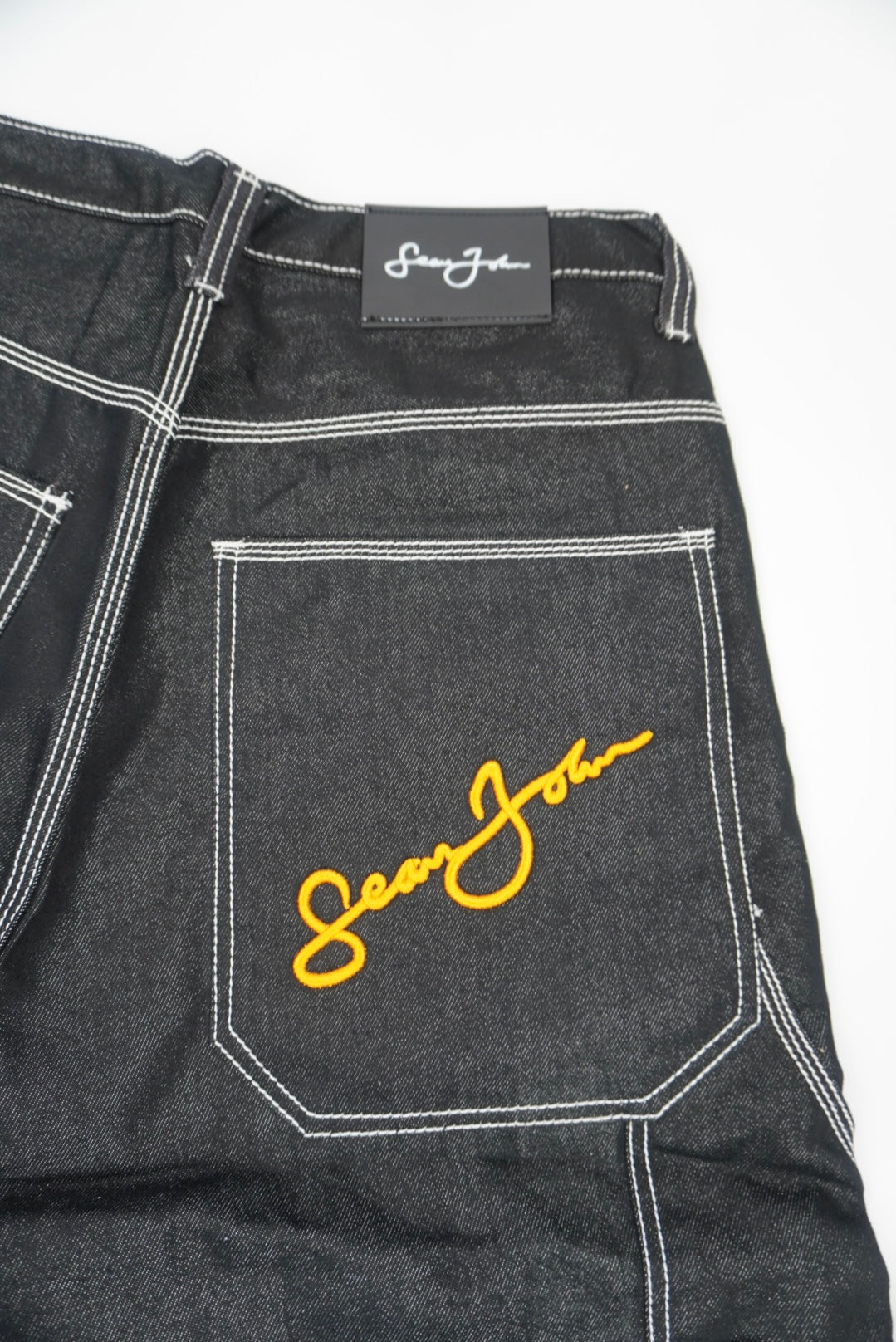 Sean John jorts
