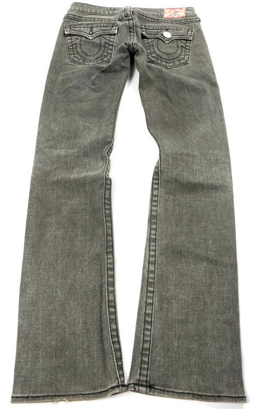 True Religion Billy Big T Pants