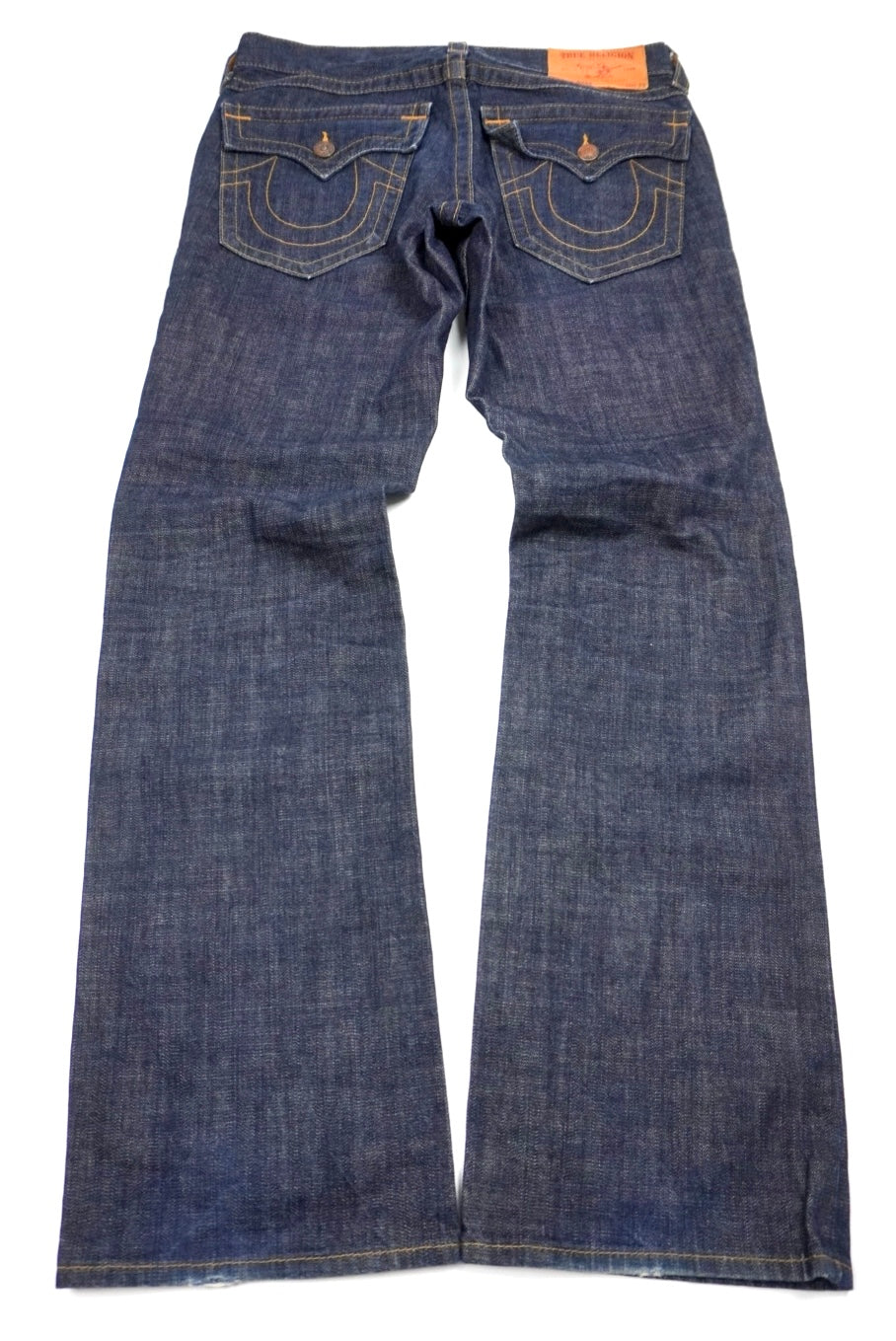 True Religion Ricky Pants