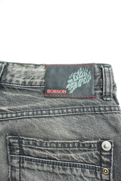 Bobson Baggy Jeans