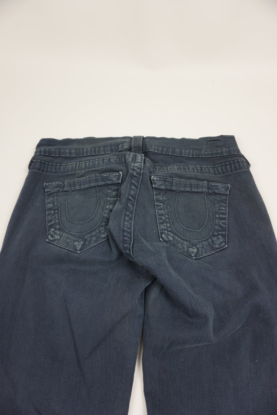 True Religion Skinny pants