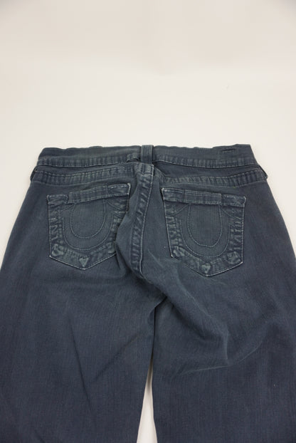 True Religion Skinny pants