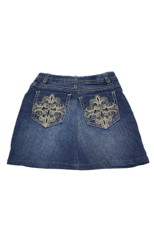 Mudd mini Skirt