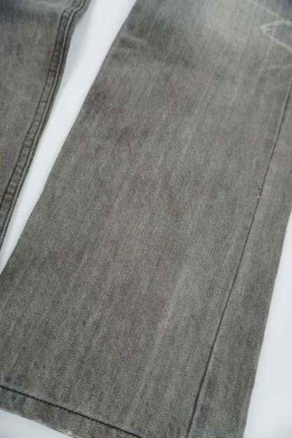 Mark Fairwhale baggy pants