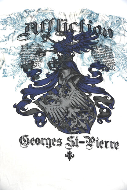 Affliction Tshirt