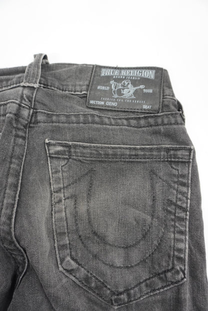 True Religion Geno Pants