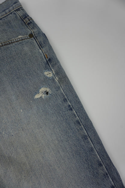 Jay Jays baggy Pants