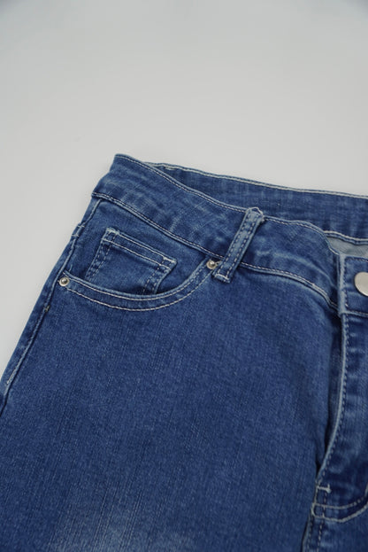 unbranded flared pants