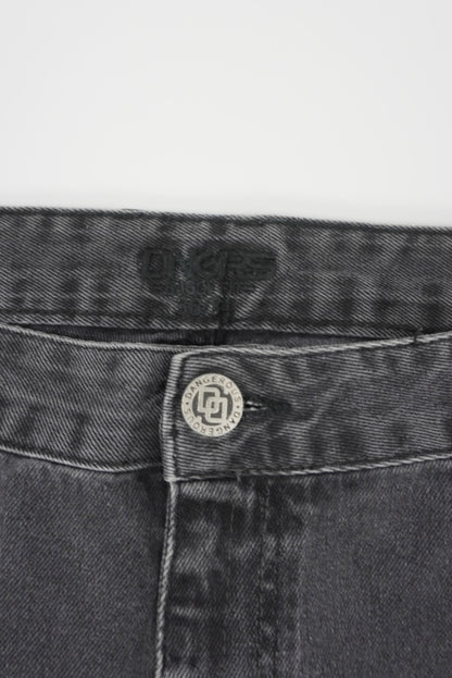 DNGRS Baggy Pants