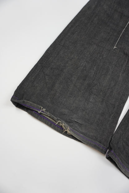 Artful Dodger Baggy Pants
