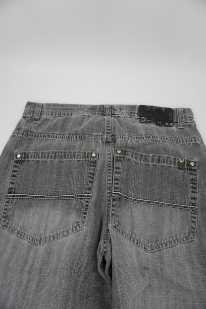 Southpole Baggy Pants