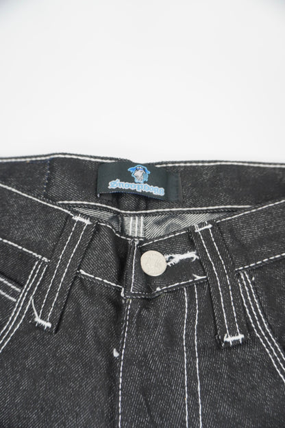 Snoop Dogg Jorts