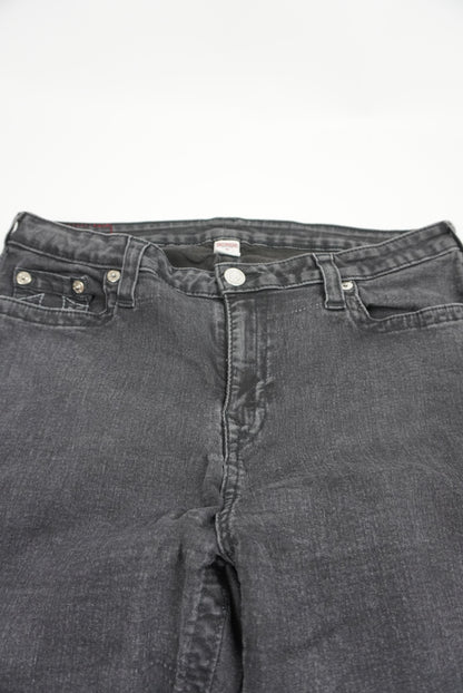 True Religion Skinny Pants