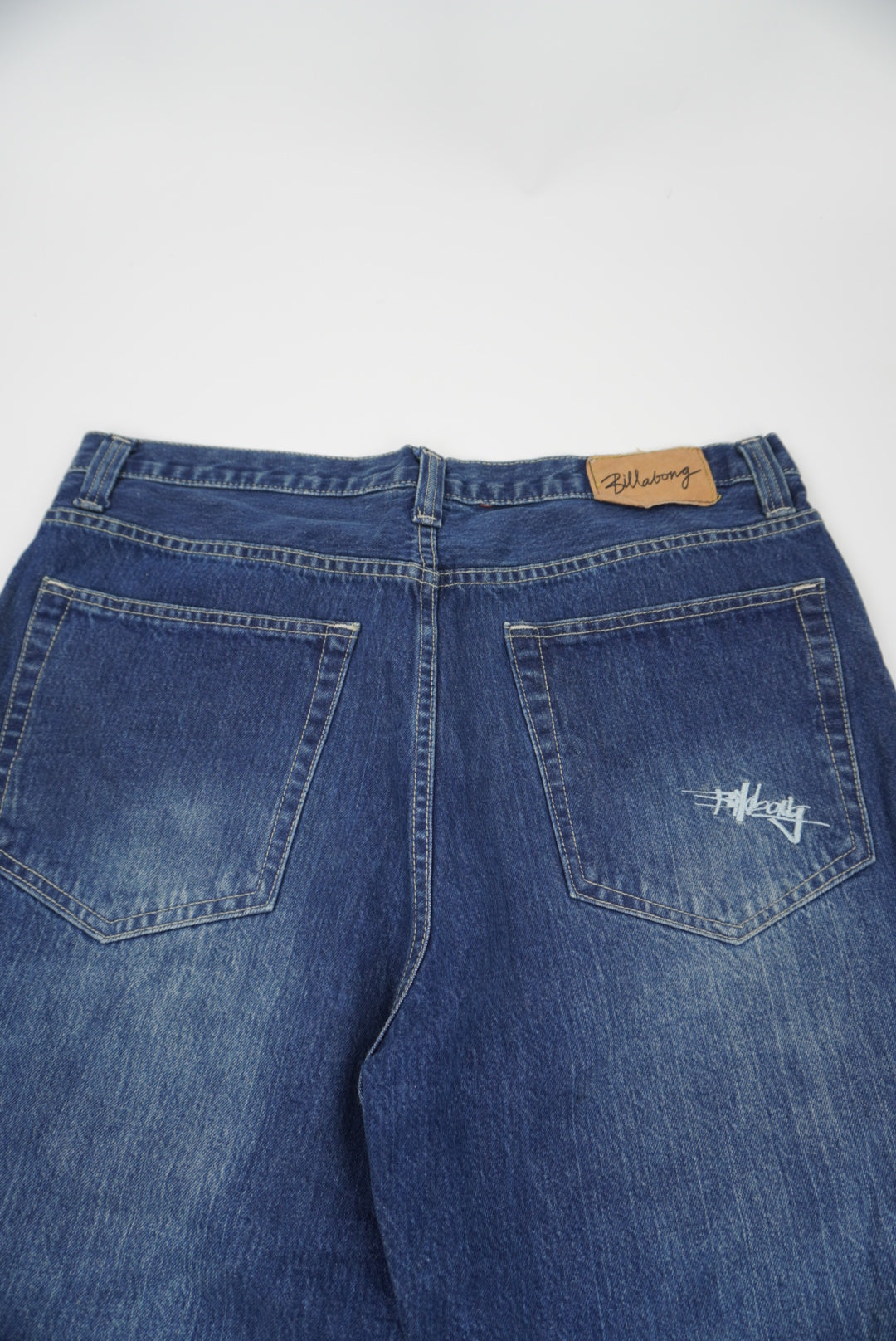 Billabong Jorts