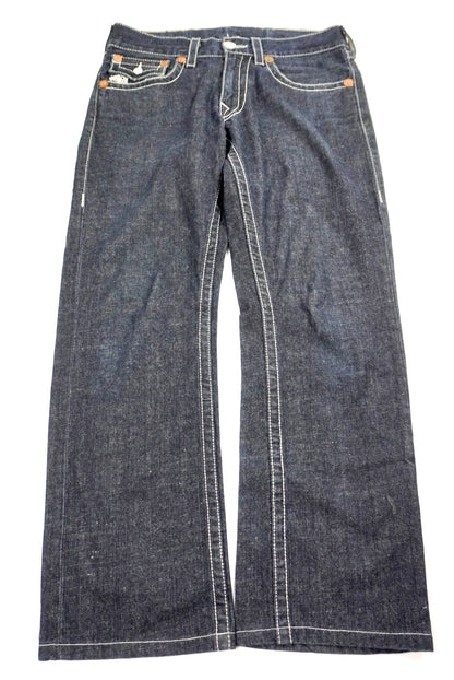 True Religion Ricky Pants