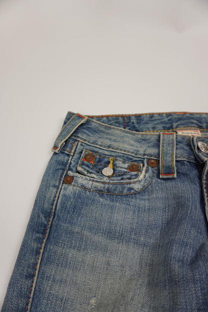 True Religion Joey Pants