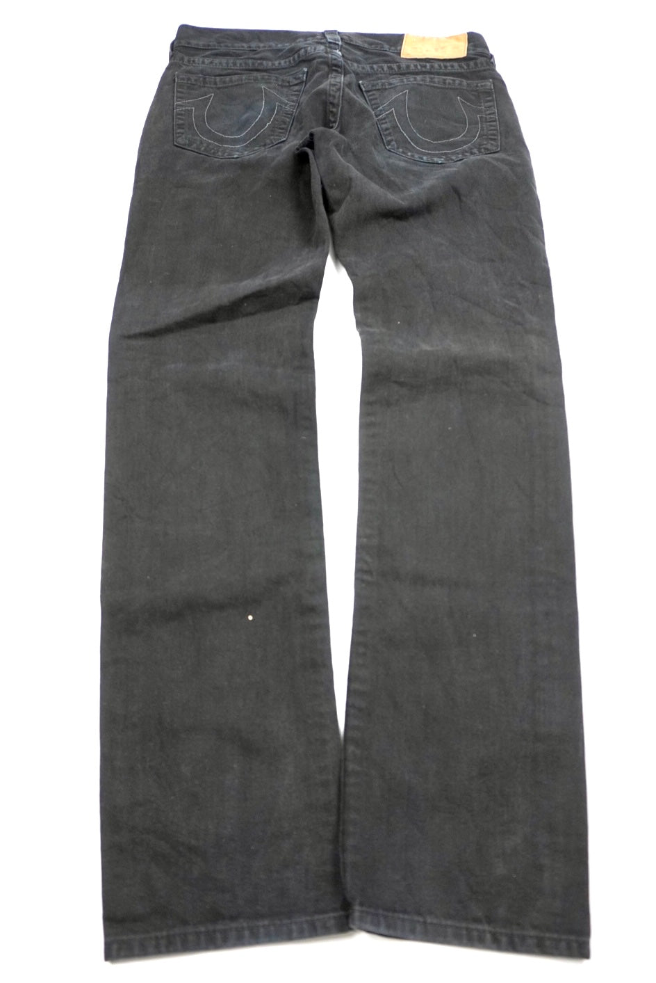 True Religion Skinny Pants