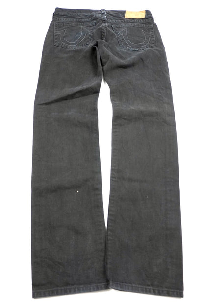 True Religion Skinny Pants