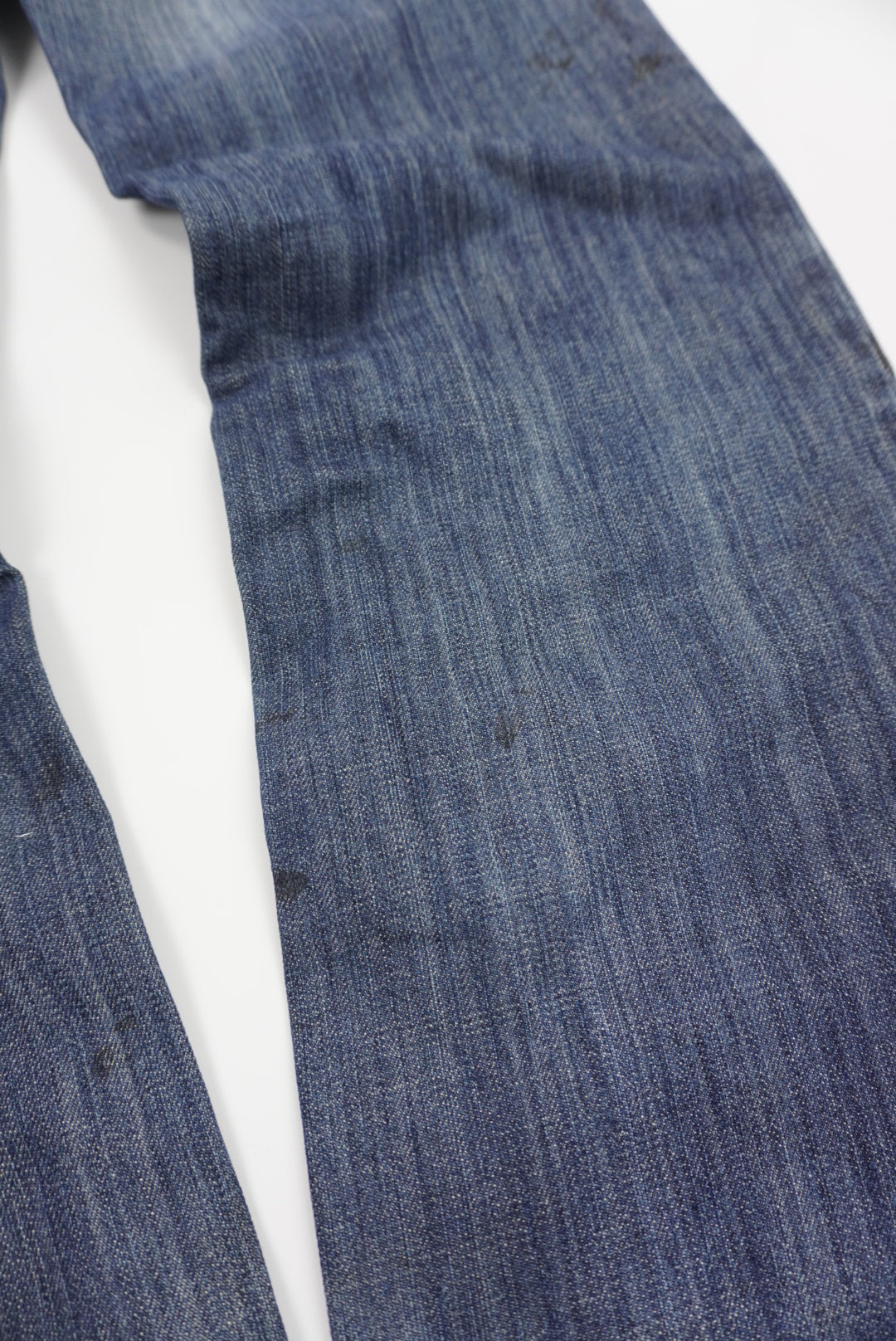 Miskeen Baggy Pants