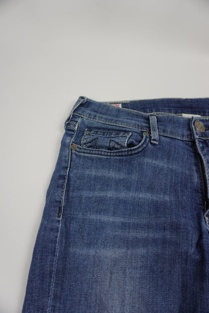 True Religion Becca Pants